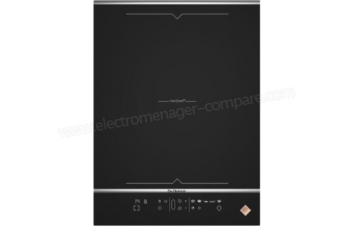 DE DIETRICH DPI7469XS