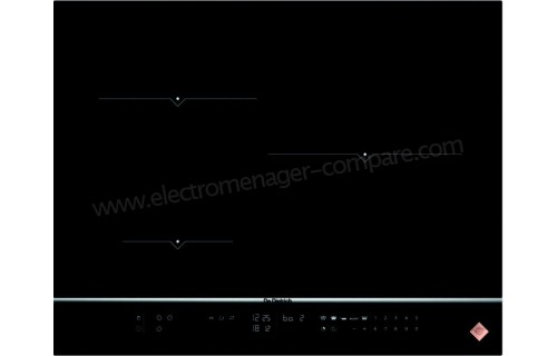 DE DIETRICH DPI7572X