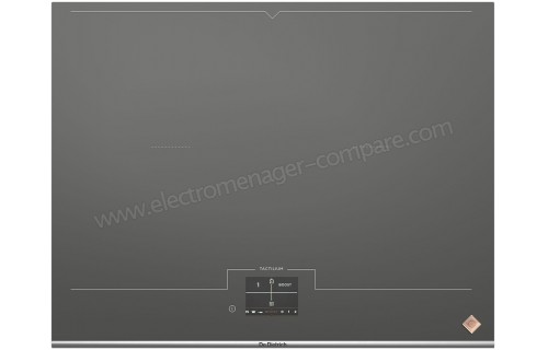 DE DIETRICH DPI7698G