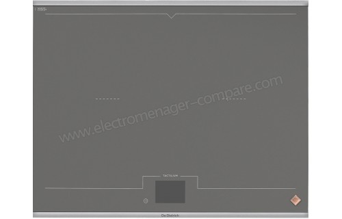 DE DIETRICH DPI7698GS