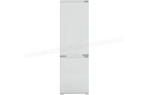 DE DIETRICH DRC1771FN