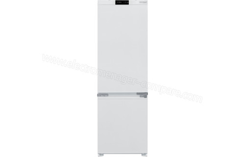 DE DIETRICH DRC1775EN