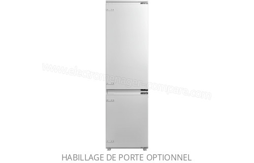DE DIETRICH DRC9455EN