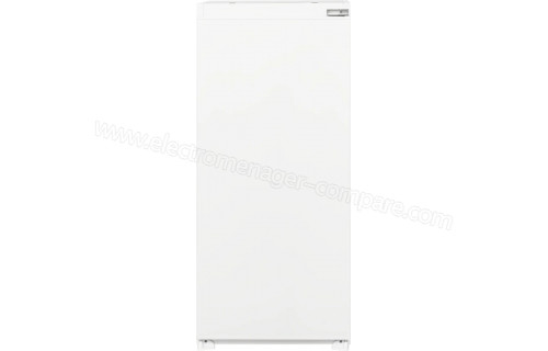 DE DIETRICH DRL1247ES