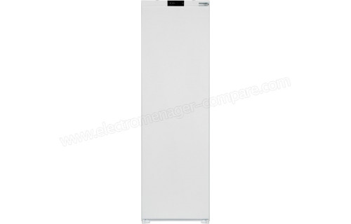 DE DIETRICH DRL1770EB