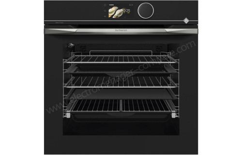 DE DIETRICH DRP4765X