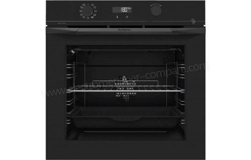 DE DIETRICH DRPH33RB