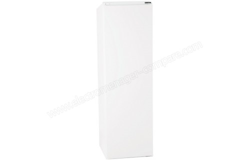 DE DIETRICH DRS1133J