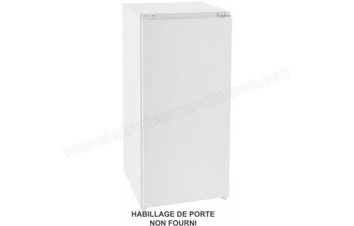 DE DIETRICH DRS1202J