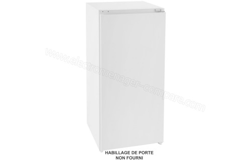 DE DIETRICH DRS1204J