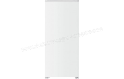 DE DIETRICH DRS1224ES