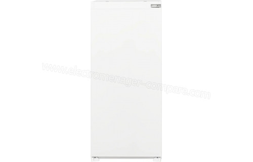 DE DIETRICH DRS1247ES