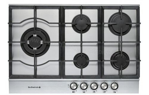 DE DIETRICH DTE1172X