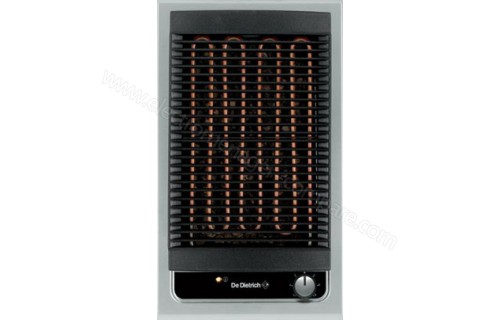 DE DIETRICH DTE703X