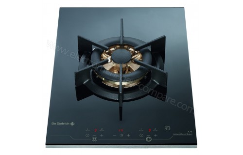 DE DIETRICH DTG1008X