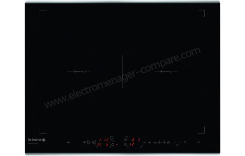 DE DIETRICH DTI1053X