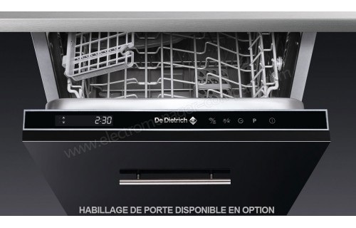 Dvh1444j sales