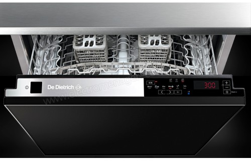 DE DIETRICH DVH940JE1