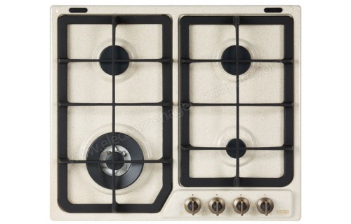 DELONGHI AVF 46 PRO