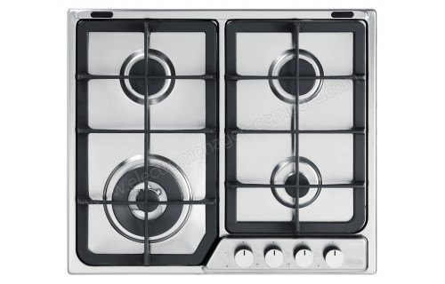 DELONGHI IF 46 PRO N