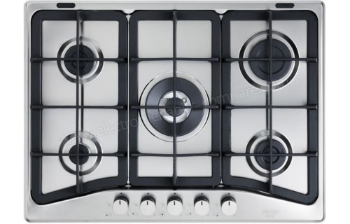 DELONGHI IF 57 PRO N