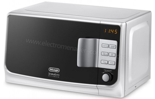 DELONGHI MW20G