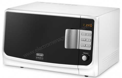 DELONGHI MW25GS