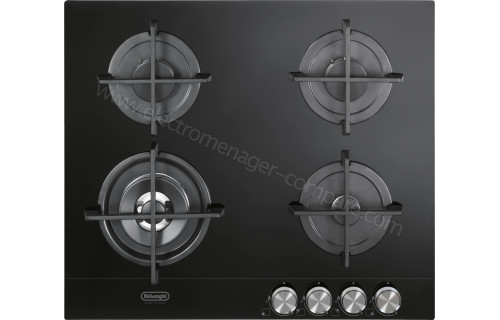DELONGHI NSL 460 N BE