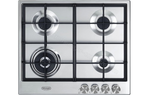 DELONGHI NSL 460 X BE