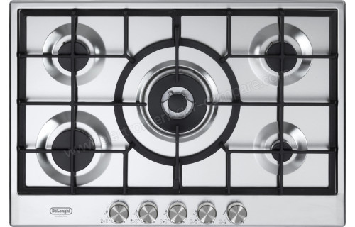 DELONGHI NSL 575 X BE