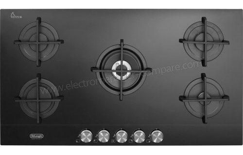 DELONGHI NSL 590 NC BE