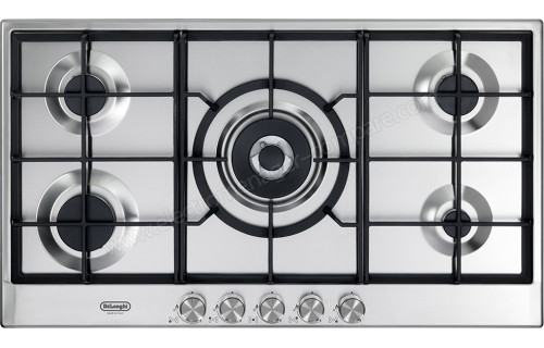 DELONGHI NSL 590 X BE