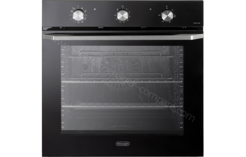 DELONGHI NSM 7 NL RF BE