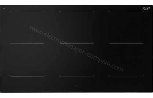 DELONGHI SLI 906 BE