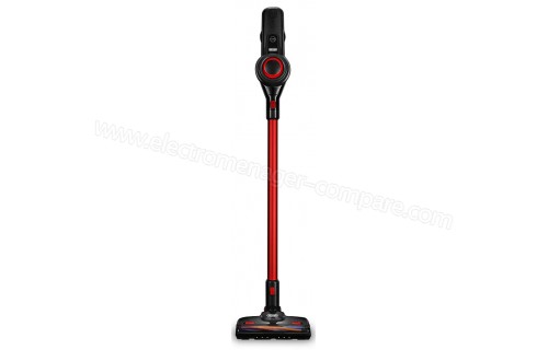 DELONGHI XLM21LE1.GYR