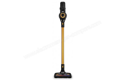 DELONGHI XLM21LE1.GYY