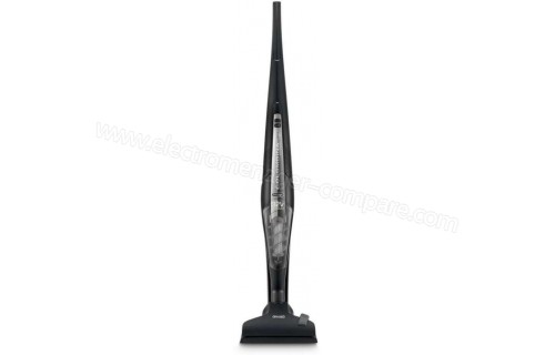 DELONGHI XLR32LED.BK
