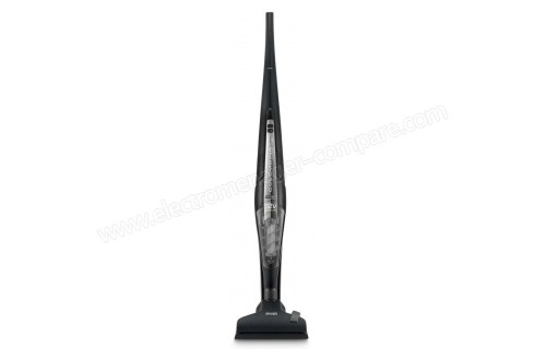 DELONGHI XLR32LMD.BK