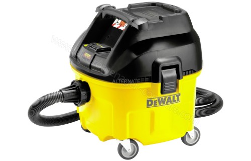 DEWALT DWV901L