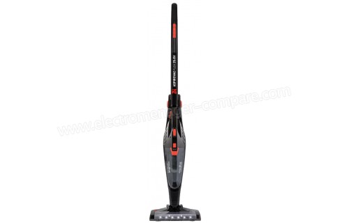 DI4 Aspirovac Flex 25.6V