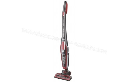 DI4 Aspirovac Ultraforze 40V