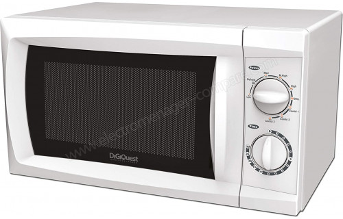 DIGIQUEST Wave20