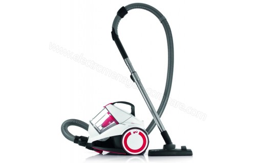 DIRT DEVIL REBEL22HE