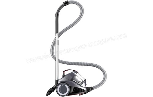 DIRT DEVIL REBEL22HF