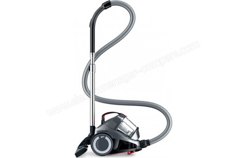 DIRT DEVIL DD 2224-6