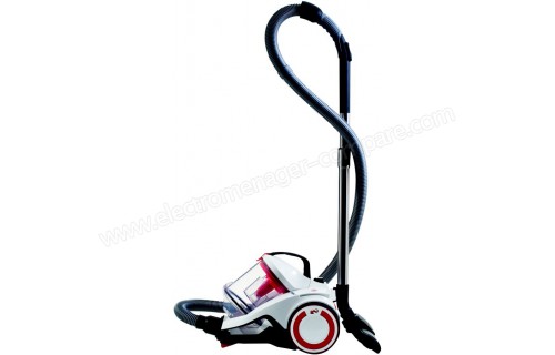 DIRT DEVIL REBEL25HE