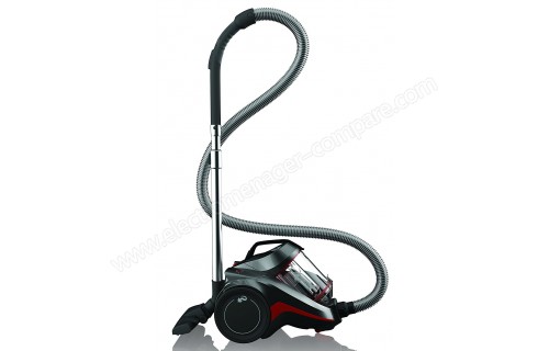 DIRT DEVIL DD2226-3 Rebel26