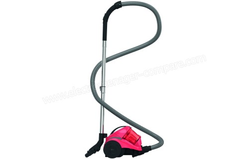 DIRT DEVIL DD2324-7