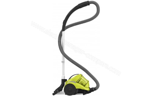 DIRT DEVIL DD2324-9