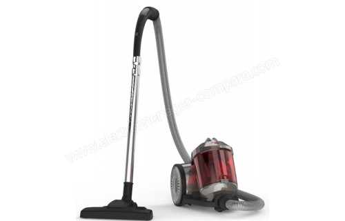 DIRT DEVIL DD2620-3 Ultima